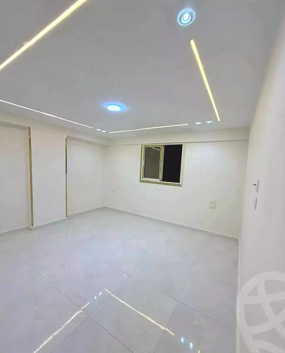 https://aqarmap.com.eg/ar/listing/7314183-for-sale-cairo-el-haram-el-lebeny