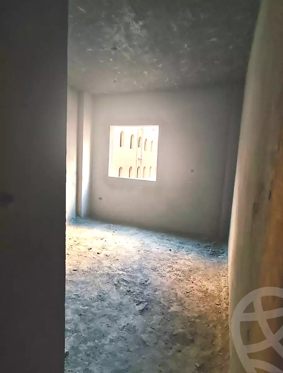 https://aqarmap.com.eg/en/listing/7314100-for-sale-cairo-new-cairo-el-andalous-al-andalus-1