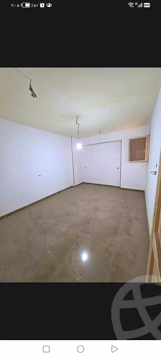 https://aqarmap.com.eg/en/listing/7314171-for-sale-cairo-ain-shams-jsr-lswys