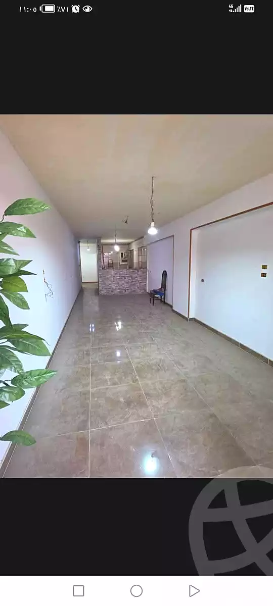 https://aqarmap.com.eg/en/listing/7314171-for-sale-cairo-ain-shams-jsr-lswys