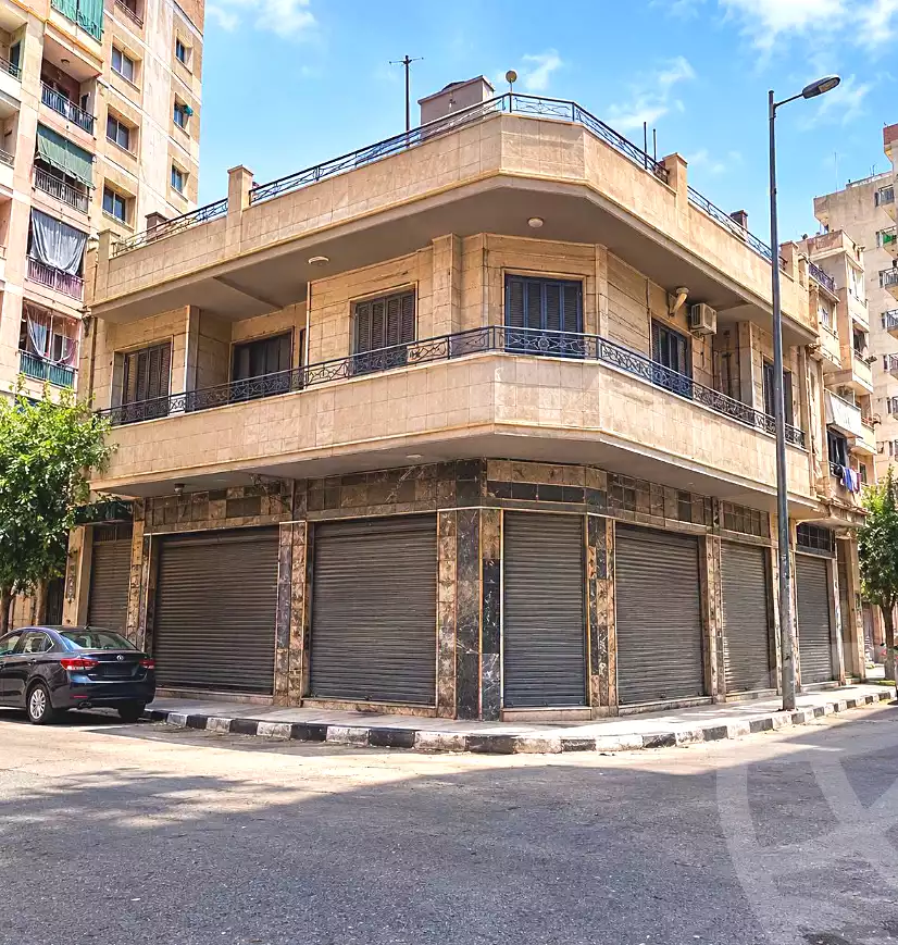 https://aqarmap.com.eg/en/listing/7314204-for-sale-cairo-faisal-el-taweaan