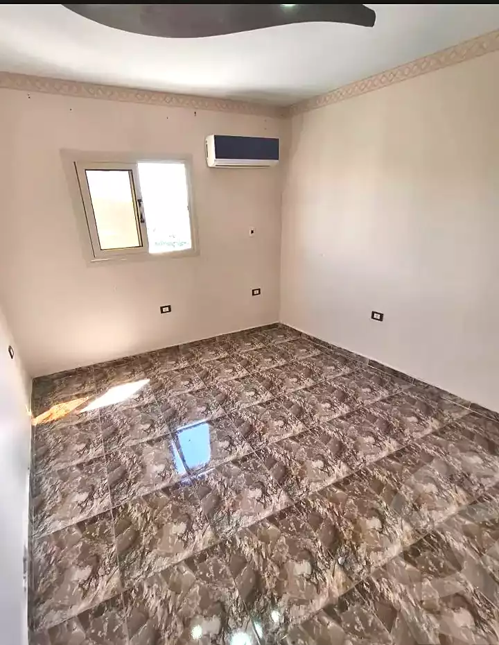 https://aqarmap.com.eg/en/listing/7314199-for-sale-alexandria-al-agamy-bw-ywsf