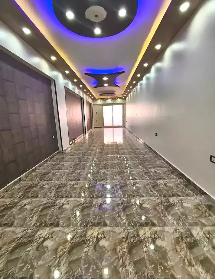 https://aqarmap.com.eg/en/listing/7314199-for-sale-alexandria-al-agamy-bw-ywsf