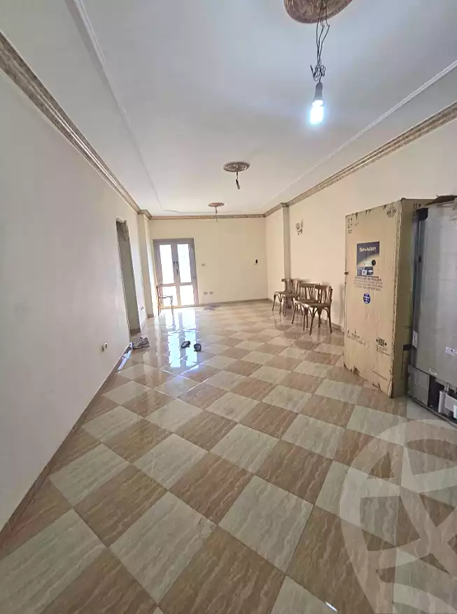 https://aqarmap.com.eg/en/listing/7314215-for-sale-cairo-faisal-el-tawabeq
