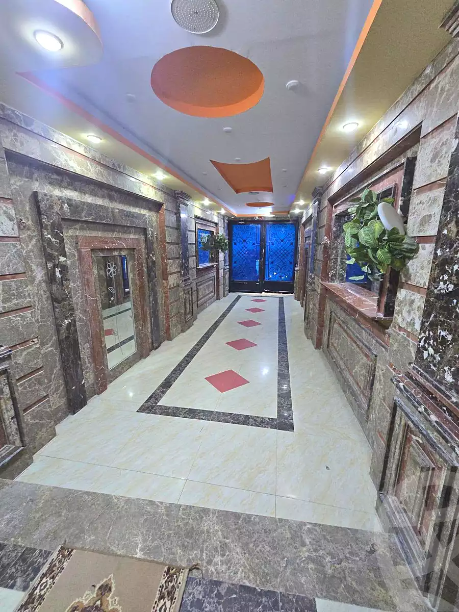 https://aqarmap.com.eg/en/listing/7314221-for-sale-alexandria-al-agamy-shataa-el-nakheel