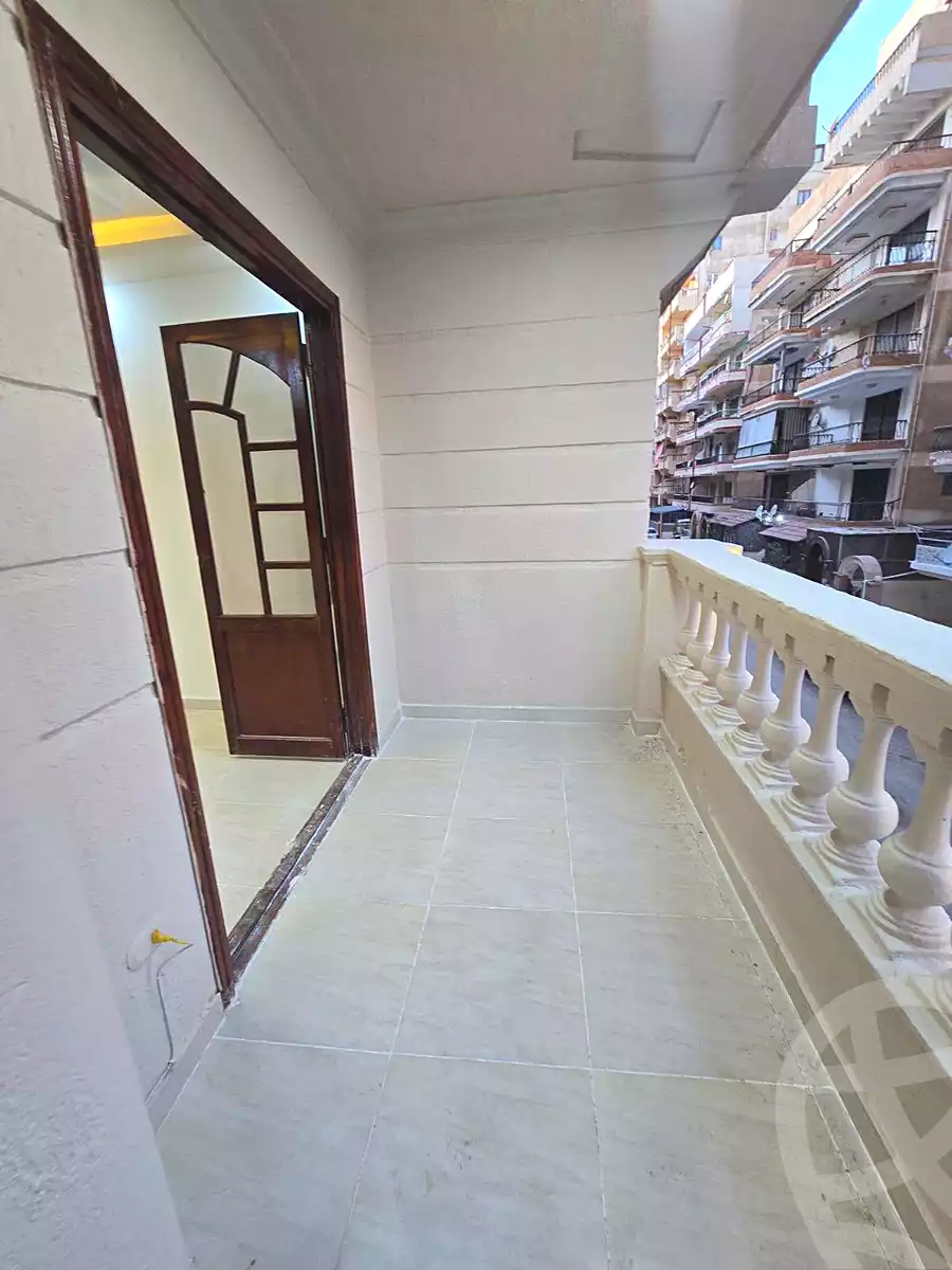 https://aqarmap.com.eg/en/listing/7314221-for-sale-alexandria-al-agamy-shataa-el-nakheel