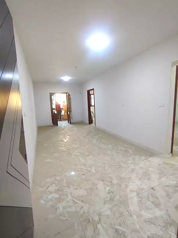 https://aqarmap.com.eg/ar/listing/7314229-for-sale-alexandria-al-agamy-lbytsh