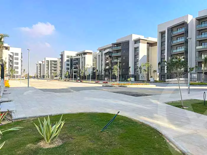 https://aqarmap.com.eg/ar/listing/7314231-for-rent-cairo-new-cairo-madinaty-fifteenth-zone-buildings-madinaty-b-15