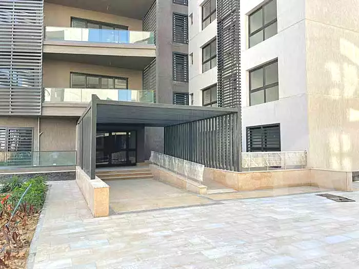 https://aqarmap.com.eg/ar/listing/7314231-for-rent-cairo-new-cairo-madinaty-fifteenth-zone-buildings-madinaty-b-15