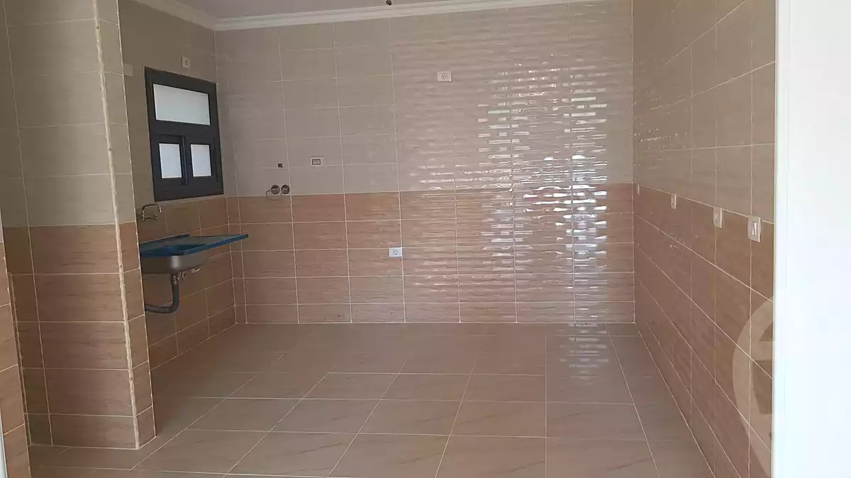 https://aqarmap.com.eg/ar/listing/7314231-for-rent-cairo-new-cairo-madinaty-fifteenth-zone-buildings-madinaty-b-15