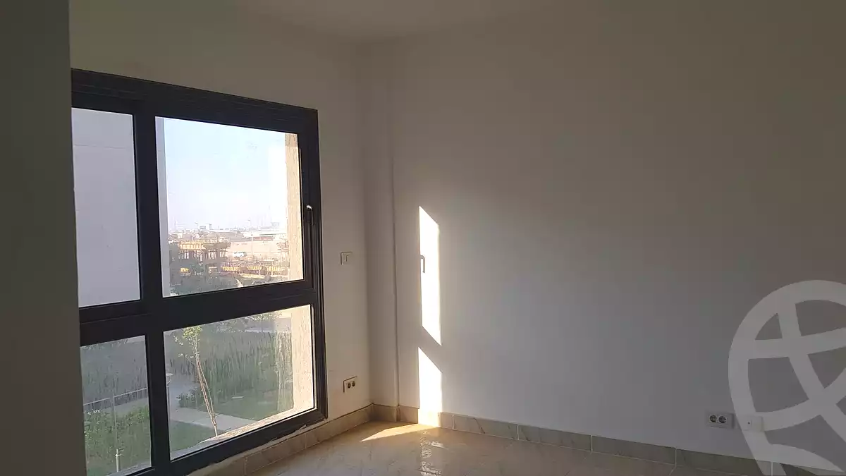 https://aqarmap.com.eg/ar/listing/7314231-for-rent-cairo-new-cairo-madinaty-fifteenth-zone-buildings-madinaty-b-15
