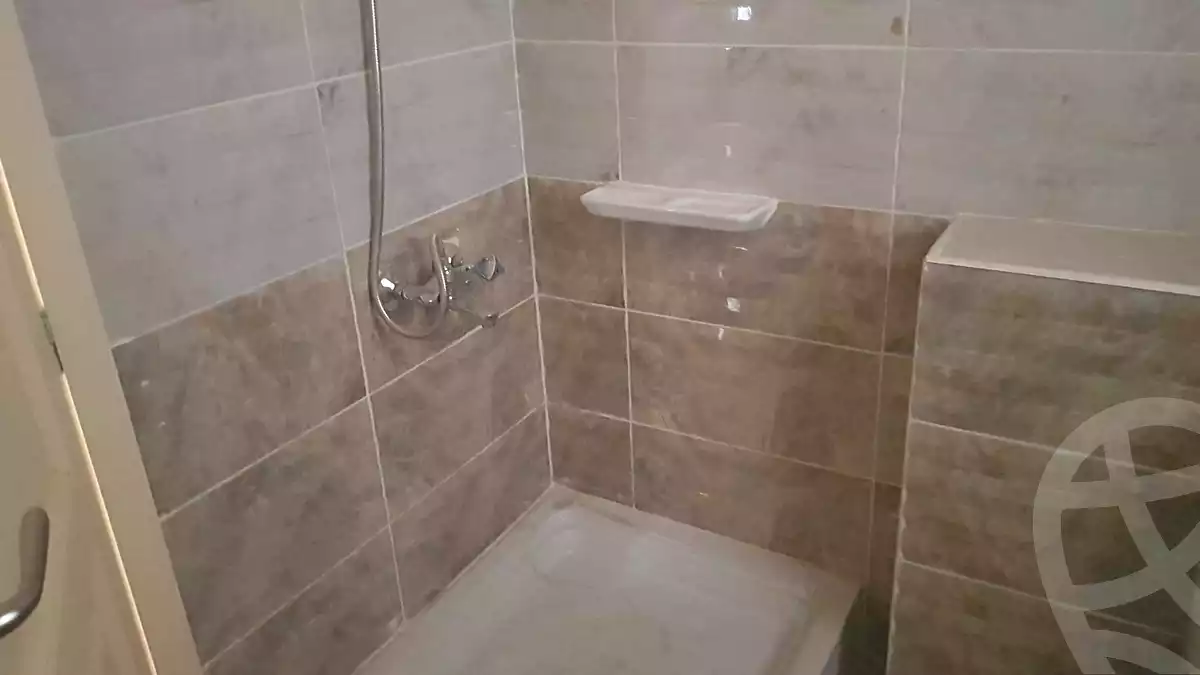 https://aqarmap.com.eg/ar/listing/7314231-for-rent-cairo-new-cairo-madinaty-fifteenth-zone-buildings-madinaty-b-15