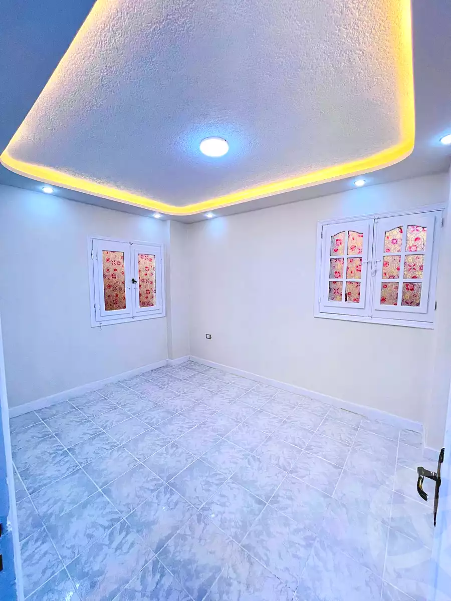 https://aqarmap.com.eg/en/listing/7314241-for-sale-alexandria-al-agamy-shataa-el-nakheel