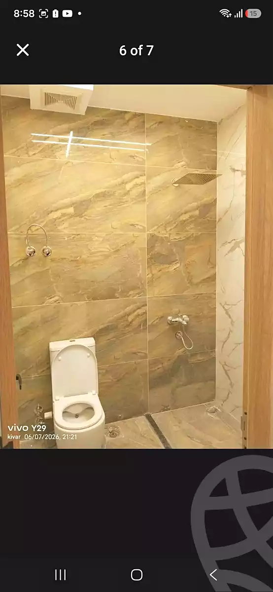 https://aqarmap.com.eg/ar/listing/7314236-for-sale-cairo-new-cairo-el-andalous-el-andalus-family