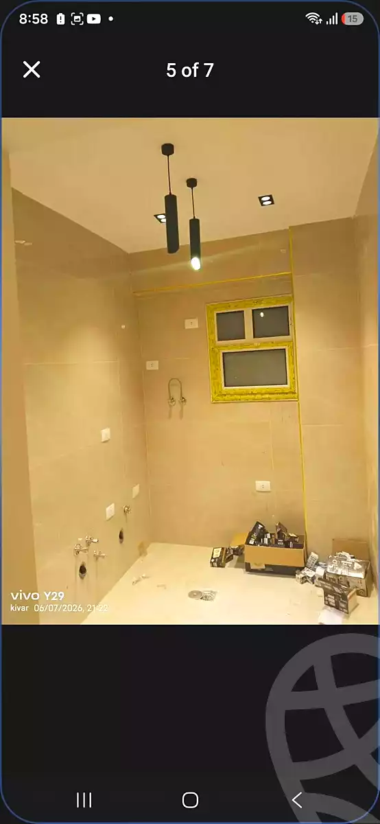 https://aqarmap.com.eg/ar/listing/7314236-for-sale-cairo-new-cairo-el-andalous-el-andalus-family