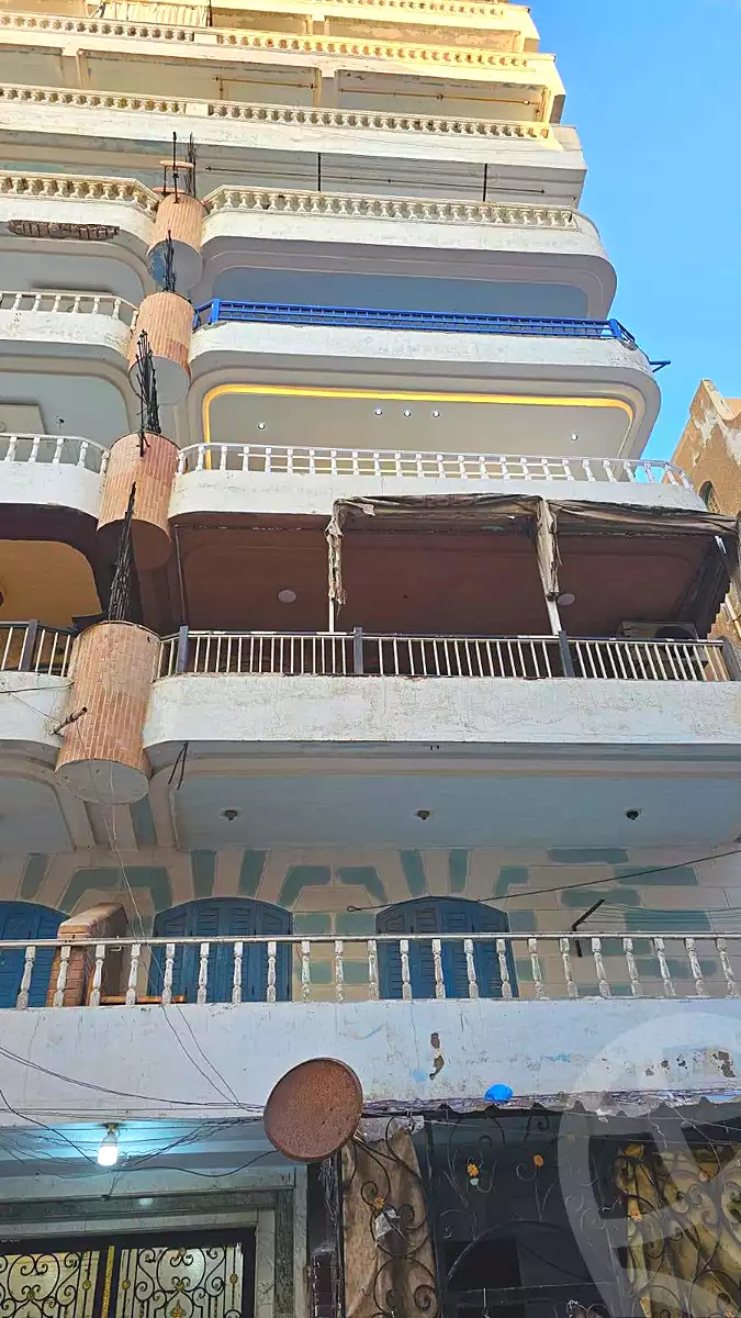 https://aqarmap.com.eg/en/listing/7314247-for-sale-alexandria-al-agamy-shataa-el-nakheel