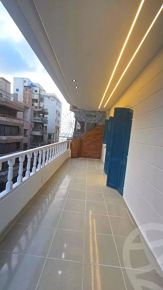 https://aqarmap.com.eg/en/listing/7314247-for-sale-alexandria-al-agamy-shataa-el-nakheel