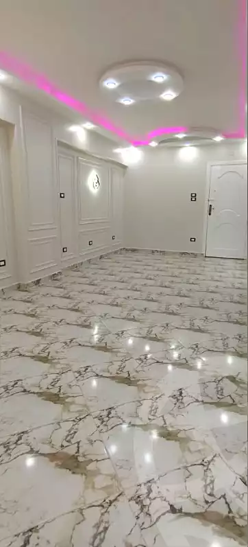 https://aqarmap.com.eg/en/listing/7314248-for-sale-alexandria-al-agamy-el-hanouvel-el-kholafaa-el-rashdeen-st