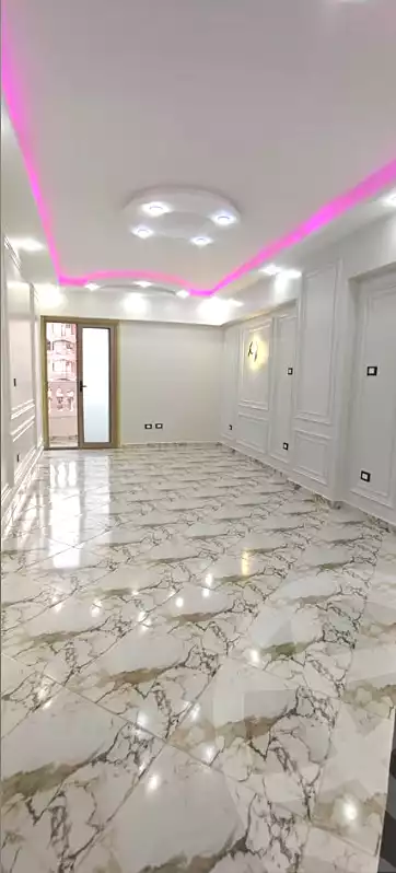 https://aqarmap.com.eg/en/listing/7314248-for-sale-alexandria-al-agamy-el-hanouvel-el-kholafaa-el-rashdeen-st