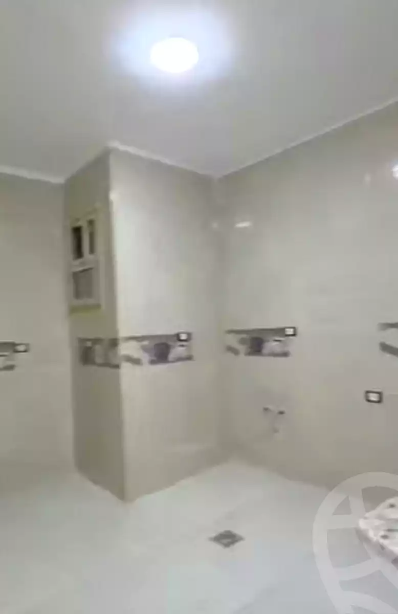 https://aqarmap.com.eg/ar/listing/7308338-for-sale-cairo-faisal-el-lebeny