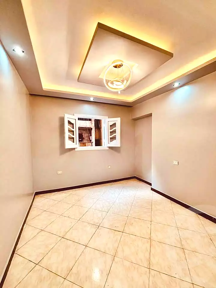 https://aqarmap.com.eg/ar/listing/7314254-for-sale-alexandria-miami-iskandar-ibrahim-st