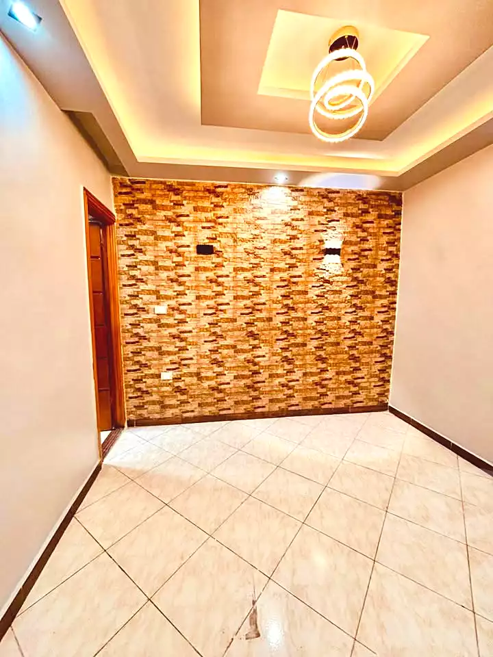 https://aqarmap.com.eg/ar/listing/7314254-for-sale-alexandria-miami-iskandar-ibrahim-st