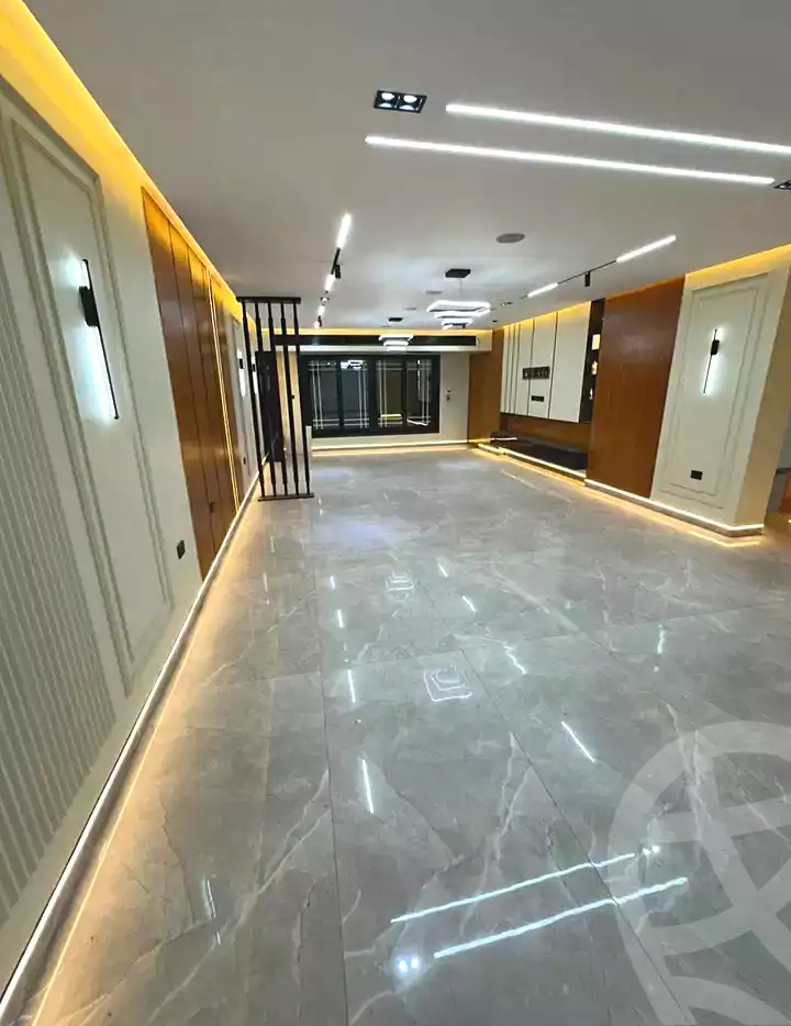 https://aqarmap.com.eg/ar/listing/7314272-for-sale-cairo-faisal