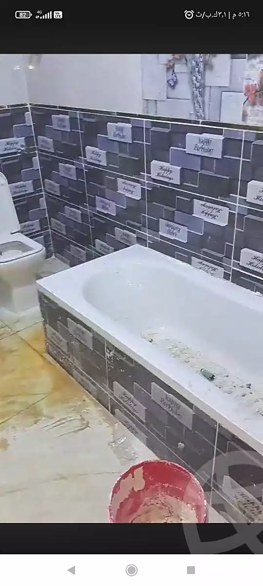 https://aqarmap.com.eg/ar/listing/7314274-for-rent-cairo-faisal-tareeq-kaabesh
