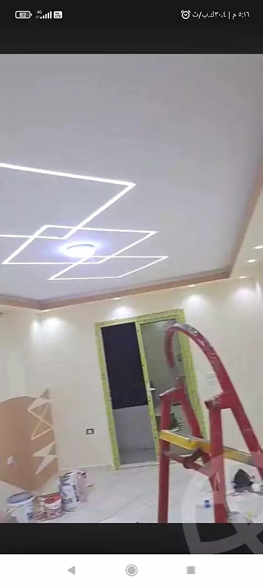 https://aqarmap.com.eg/ar/listing/7314274-for-rent-cairo-faisal-tareeq-kaabesh