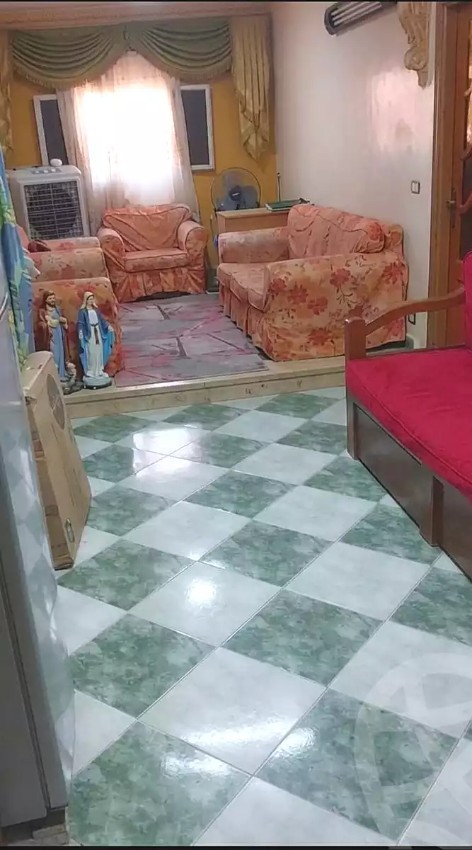https://aqarmap.com.eg/en/listing/7274974-for-sale-cairo-el-marg-old-marg
