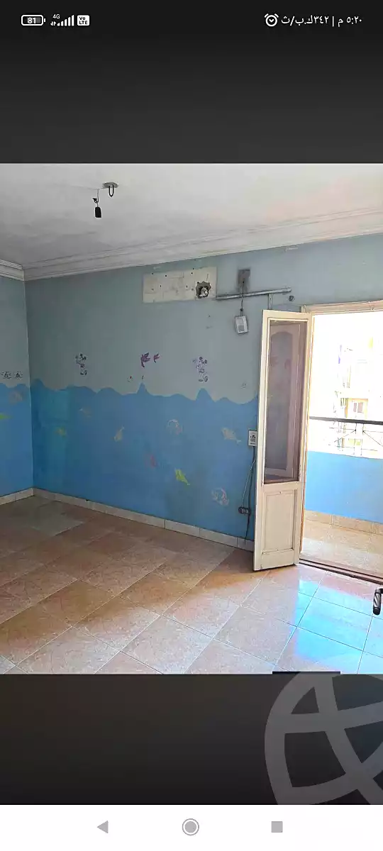 https://aqarmap.com.eg/ar/listing/7314281-for-sale-cairo-faisal