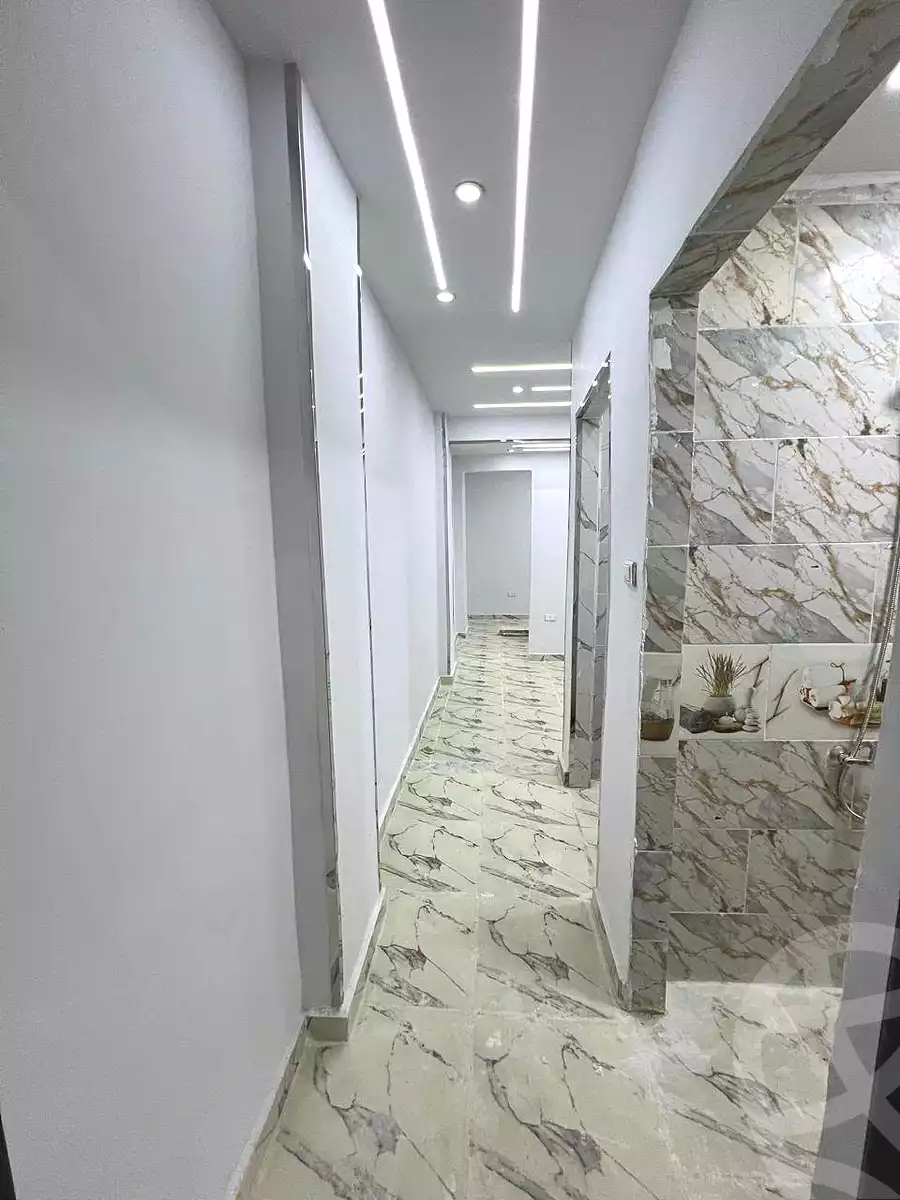 https://aqarmap.com.eg/ar/listing/7314289-for-sale-alexandria-lsywf-el-falki