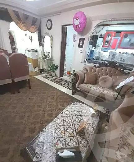 https://aqarmap.com.eg/en/listing/7314286-for-sale-alexandria-miami-shr-jml-bd-lnsr