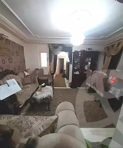https://aqarmap.com.eg/en/listing/7314286-for-sale-alexandria-miami-shr-jml-bd-lnsr