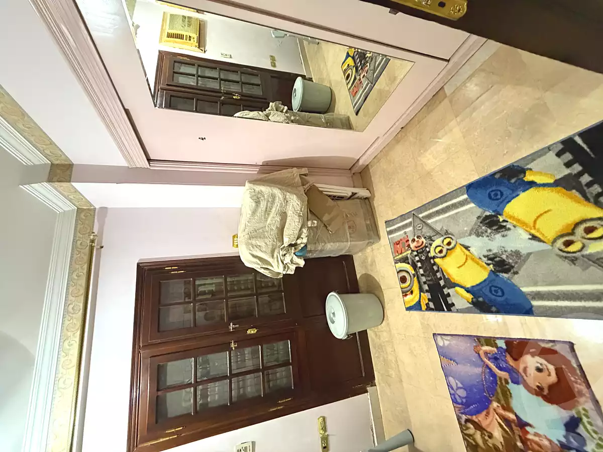 https://aqarmap.com.eg/en/listing/7314294-for-rent-cairo-mokattam-lhdb-l-ly-manteqt-ganob-s