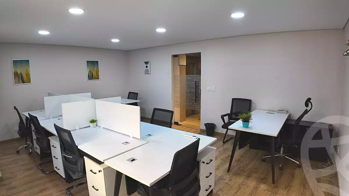 https://aqarmap.com.eg/en/listing/7314301-for-rent-cairo-dokki-msdq