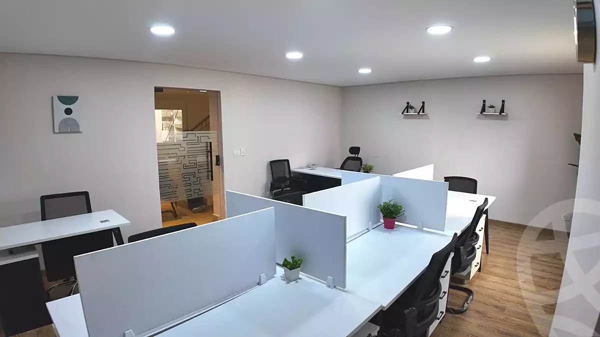 https://aqarmap.com.eg/en/listing/7314301-for-rent-cairo-dokki-msdq