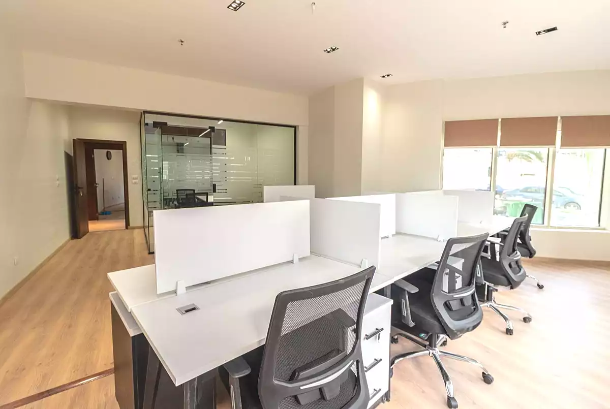 https://aqarmap.com.eg/en/listing/7314301-for-rent-cairo-dokki-msdq