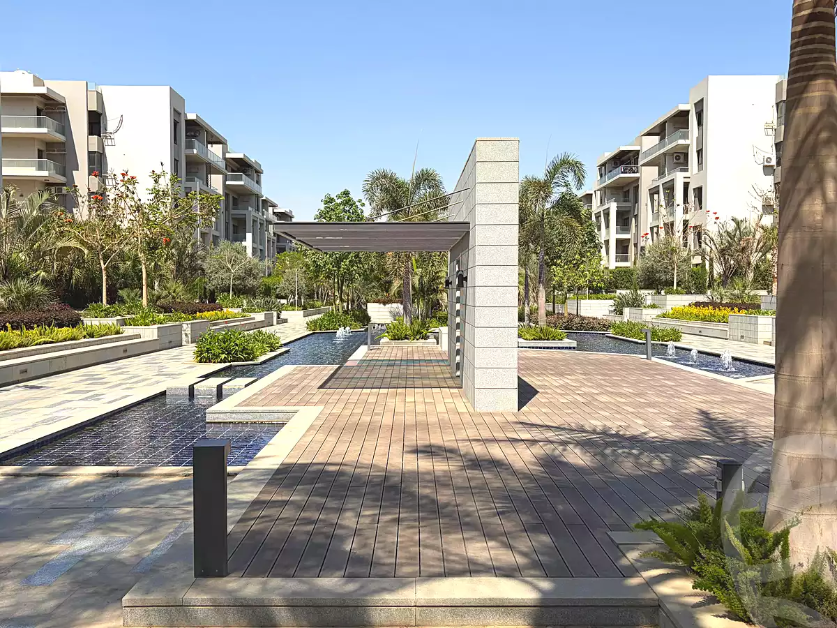 https://aqarmap.com.eg/en/listing/7314306-for-sale-cairo-new-cairo-compounds-the-address-east