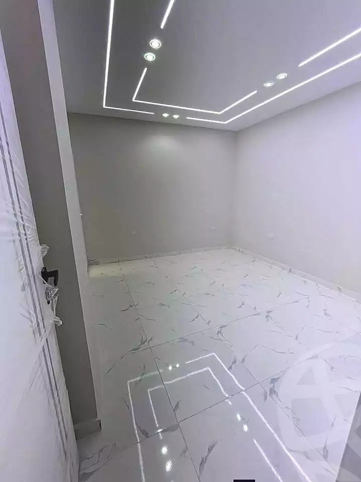 https://aqarmap.com.eg/ar/listing/7314309-for-sale-cairo-hadayek-el-ahram-mntq-h