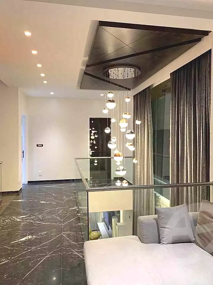 https://aqarmap.com.eg/ar/listing/7314302-for-sale-cairo-new-administrative-capital-r4-la-vista-city