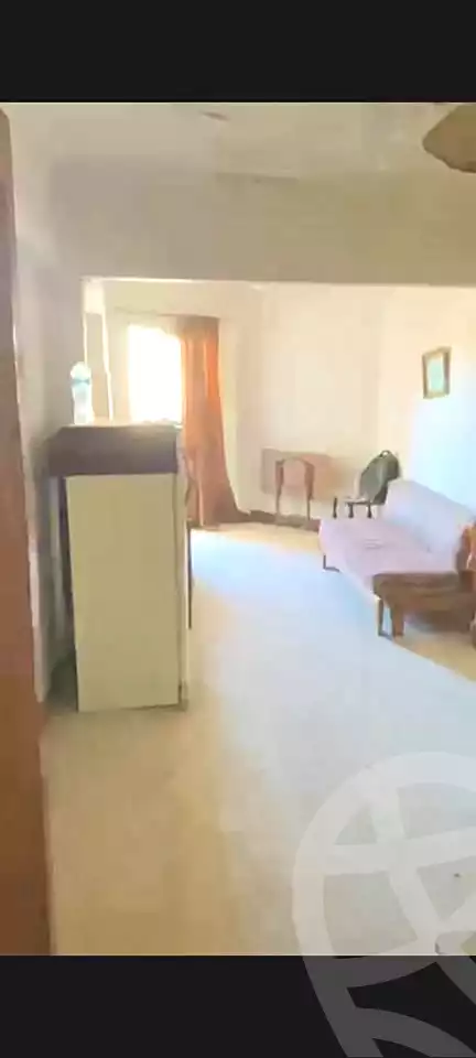 https://aqarmap.com.eg/ar/listing/7314321-for-sale-alexandria-al-agamy-lbytsh-el-batal-ahmed-abd-el-aziz-belbis-st