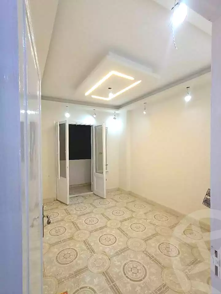 https://aqarmap.com.eg/en/listing/7314328-for-sale-alexandria-al-agamy-lbytsh-princess-st