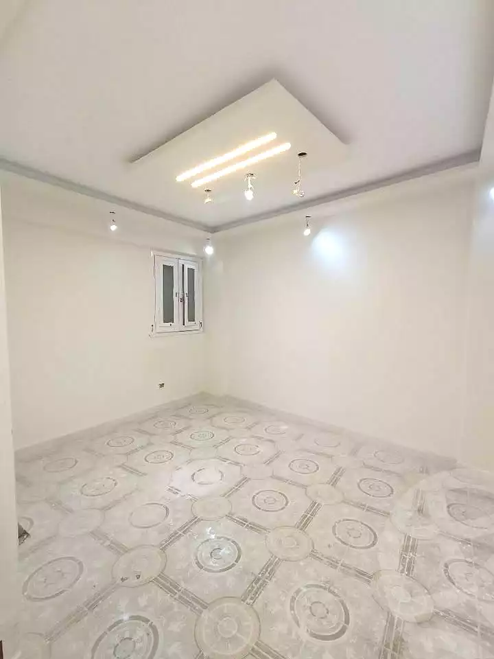https://aqarmap.com.eg/en/listing/7314328-for-sale-alexandria-al-agamy-lbytsh-princess-st