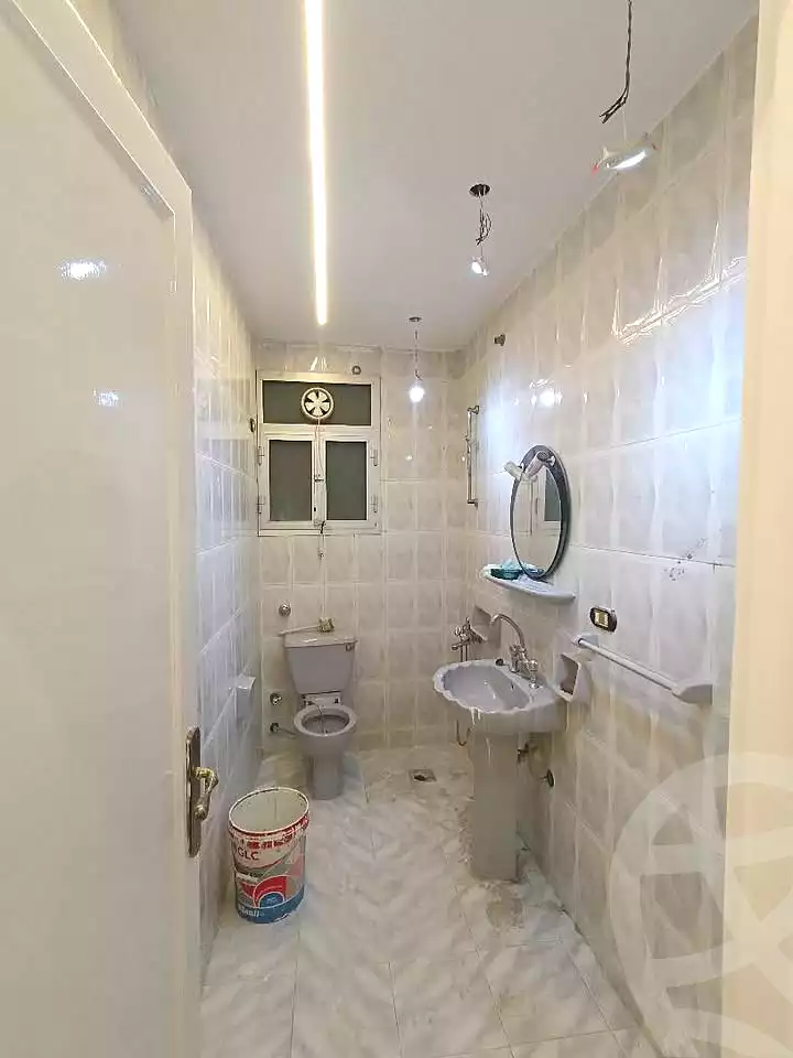 https://aqarmap.com.eg/en/listing/7314328-for-sale-alexandria-al-agamy-lbytsh-princess-st