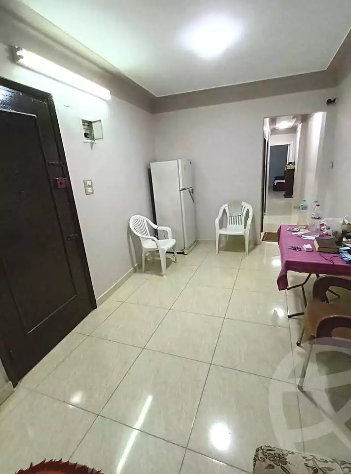 https://aqarmap.com.eg/en/listing/7314329-for-sale-alexandria-el-asafra-l-sfr-qbly-el-maahad-el-dini-st
