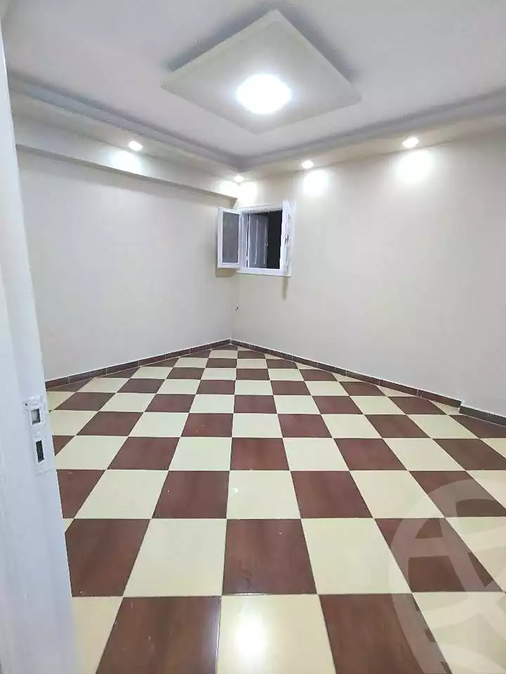 https://aqarmap.com.eg/ar/listing/7314330-for-sale-alexandria-al-agamy-el-hanouvel-al-haded-we-al-soulb-st