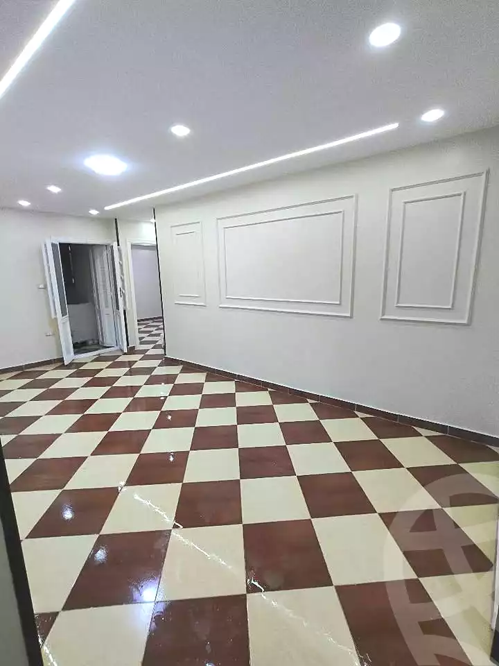 https://aqarmap.com.eg/ar/listing/7314330-for-sale-alexandria-al-agamy-el-hanouvel-al-haded-we-al-soulb-st