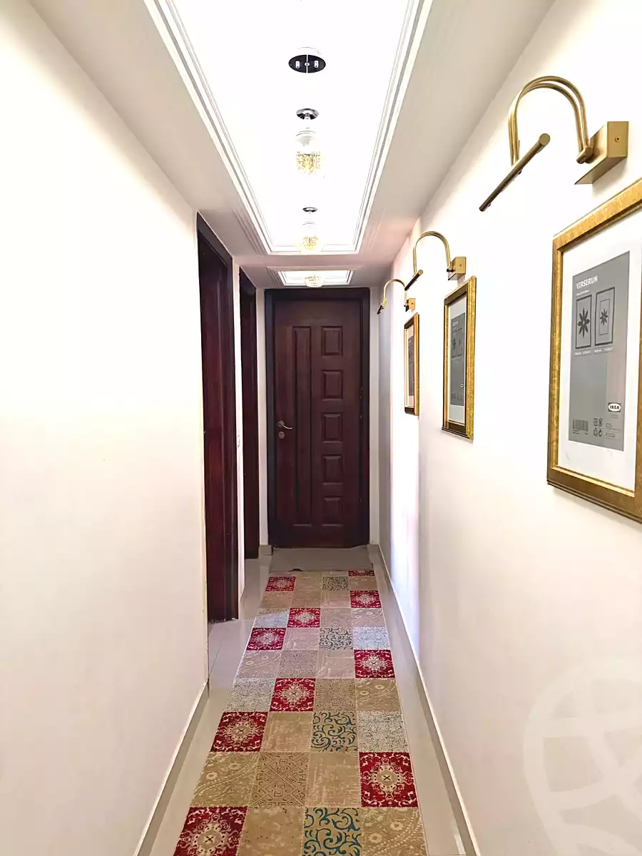 https://aqarmap.com.eg/ar/listing/7314332-for-sale-cairo-new-cairo-el-narges-el-narges-omarat-mohamed-sabry-abu-alam-st