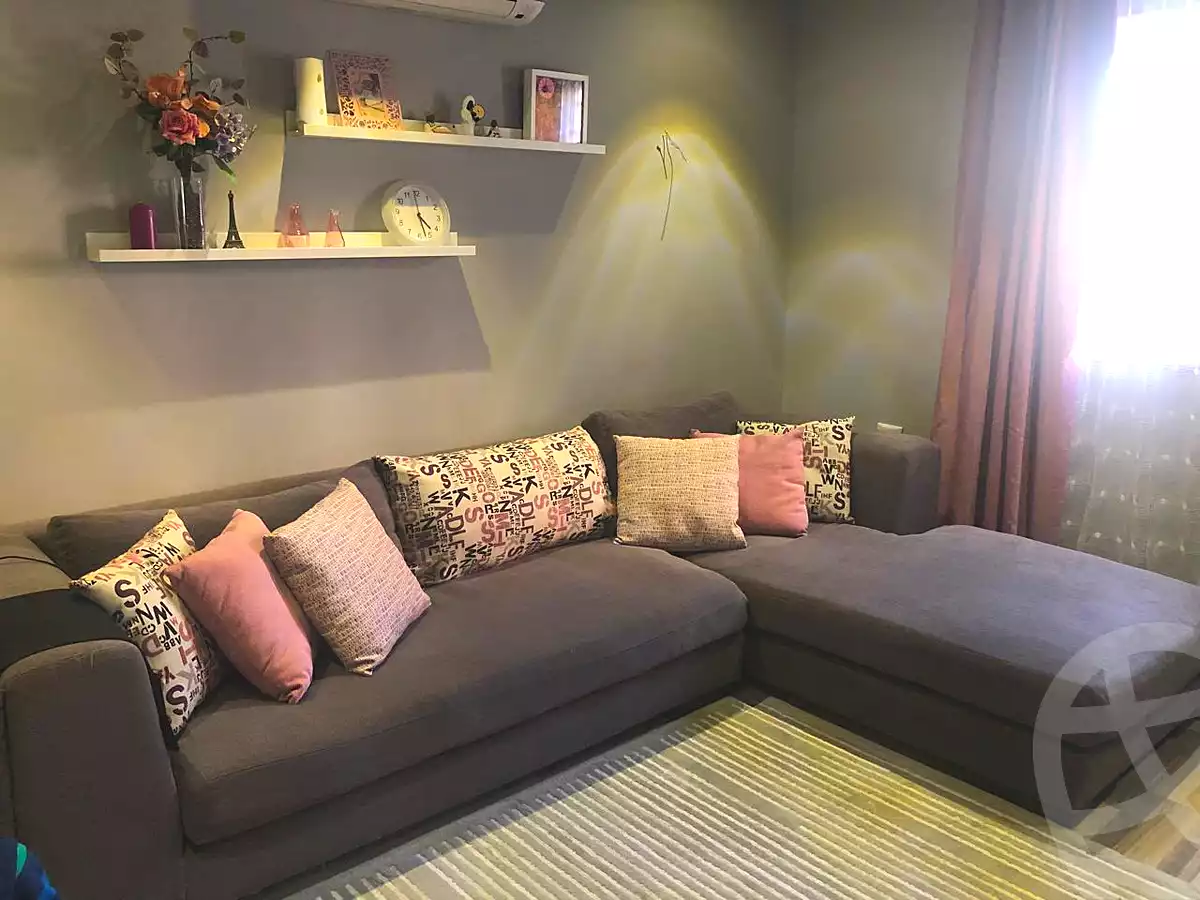 https://aqarmap.com.eg/ar/listing/7314332-for-sale-cairo-new-cairo-el-narges-el-narges-omarat-mohamed-sabry-abu-alam-st